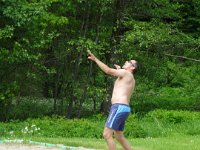 Beachen 15 157 : Beachen 15